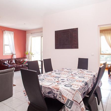 Appartements En Residence アンタナナリボ エクステリア 写真