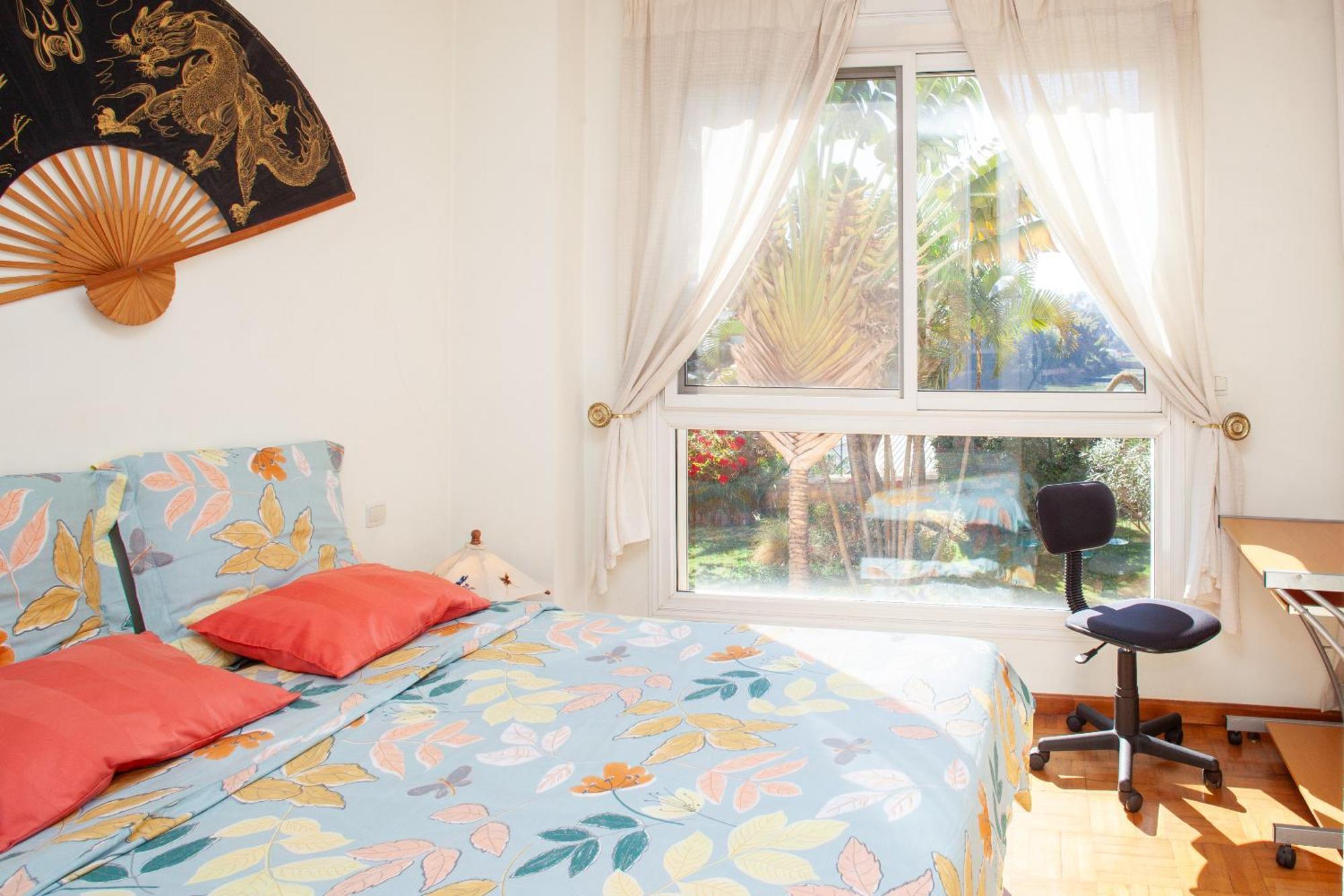 Appartements En Residence アンタナナリボ エクステリア 写真